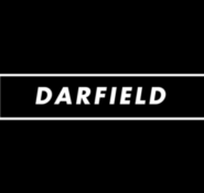 Darfield