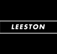 Leeston