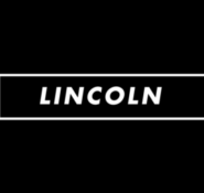 Lincoln