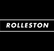 Rolleston